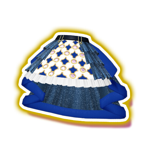 泛亚电竞官网-腾讯课堂上热搜:对不起我们恢复太快了(图2) 泛亚电竞官网