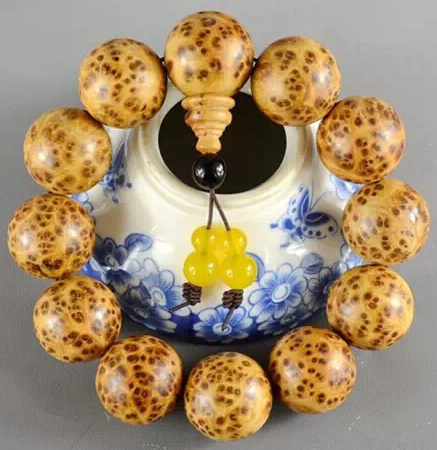 泛亚电竞官网-腾讯课堂上热搜:对不起我们恢复太快了(图3) 泛亚电竞平台