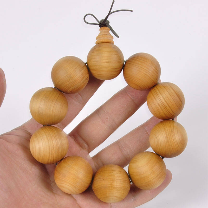 30岁"红苹果"来袭白领注重容颜忽略健康【泛亚电竞平台】(图3) 泛亚电竞