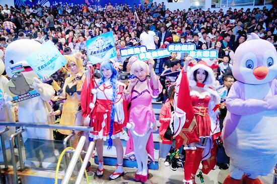 30岁"红苹果"来袭白领注重容颜忽略健康【泛亚电竞平台】(图2) 泛亚电竞官网