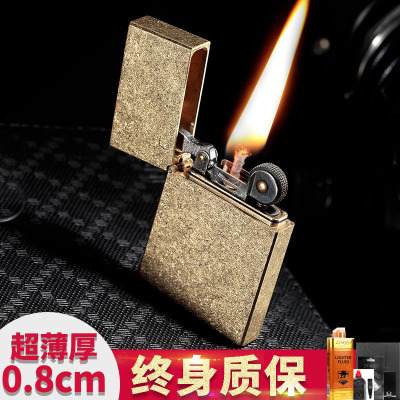 男同胞松口气 微信：七夕没有520红包-泛亚电竞官网