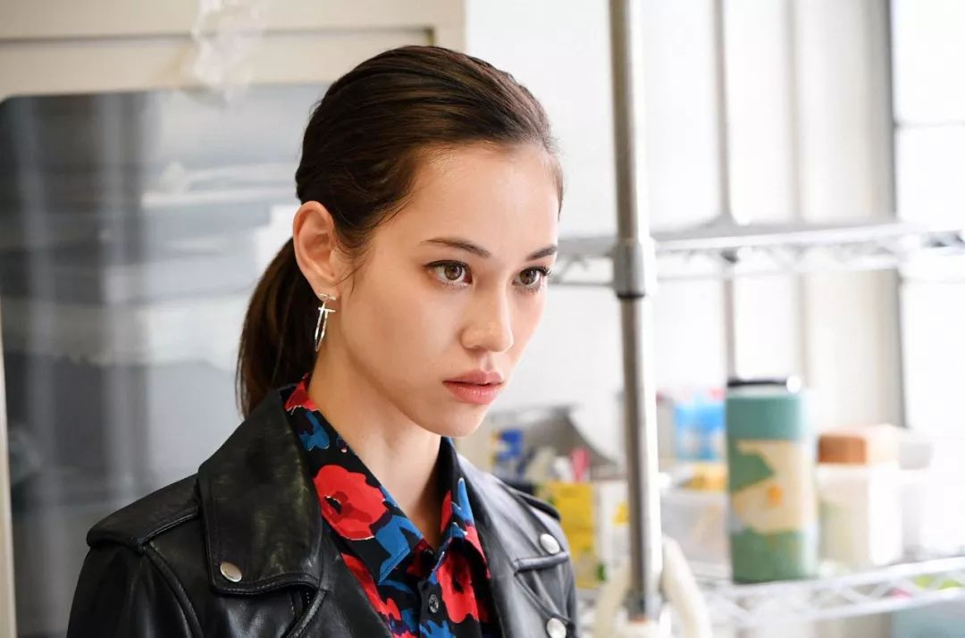 泛亚电竞官网|搜狗输入法怎么设置手写搜狗输入法手写功能怎么用(图2) 泛亚电竞