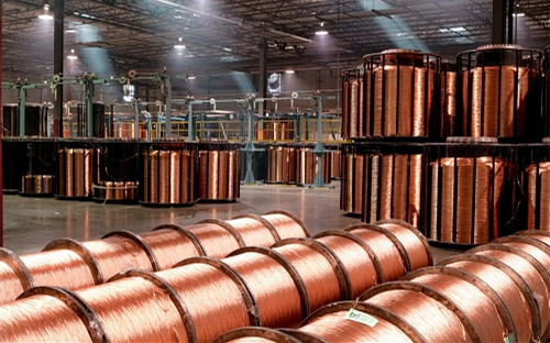 泛亚电竞平台|金声玉振品牌介绍