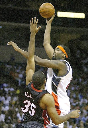 教你柠檬水减肥的正确方法 注意五大误区“泛亚电竞官网”