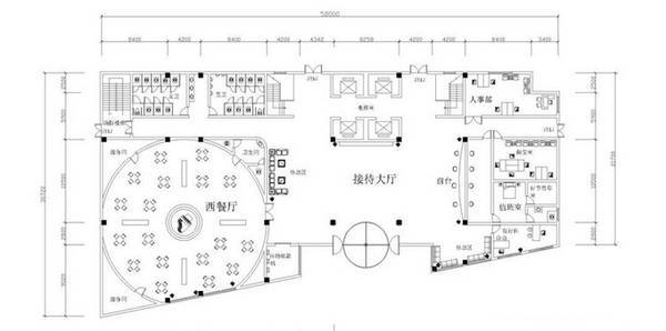 qq拼音怎么打出特殊符号qq拼音特殊符号怎么打|泛亚电竞平台