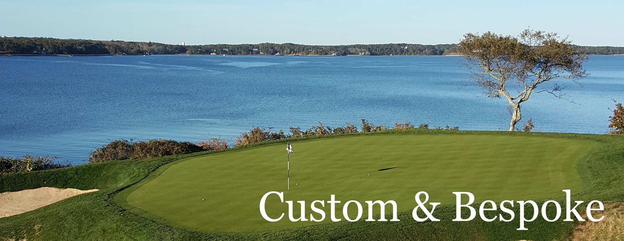 莲香岛新品发布——天门东安螯合钙“泛亚电竞平台”(图2) 泛亚电竞