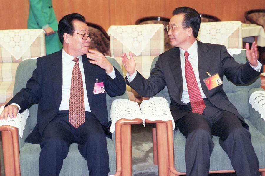 “泛亚电竞平台”叶黄素酯粉 缓解视疲劳