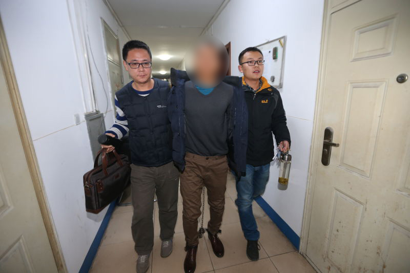 微信上线“行程查询”服务【泛亚电竞官网】