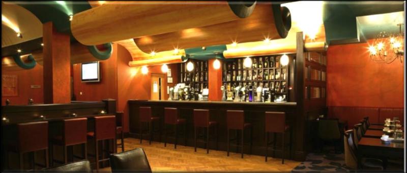 
2004‘泛亚电竞’