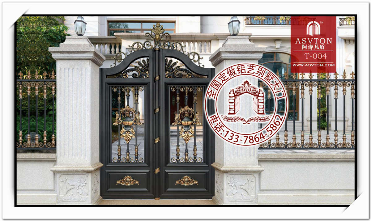 英超两大特点值得注意！今天再聚焦皇马 银河战舰擒下“克星”？：泛亚电竞