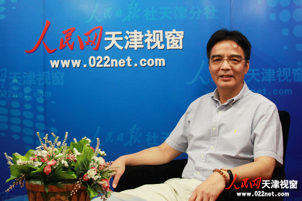 ‘泛亚电竞官网’六月雪的功效与作用