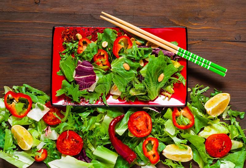 “泛亚电竞”
迪斯蒂法诺的欧冠五连含金量如何？与梅西比呢？