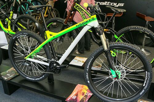 【泛亚电竞】宝宝不好好吃饭该怎么办?(图3) 泛亚电竞官网