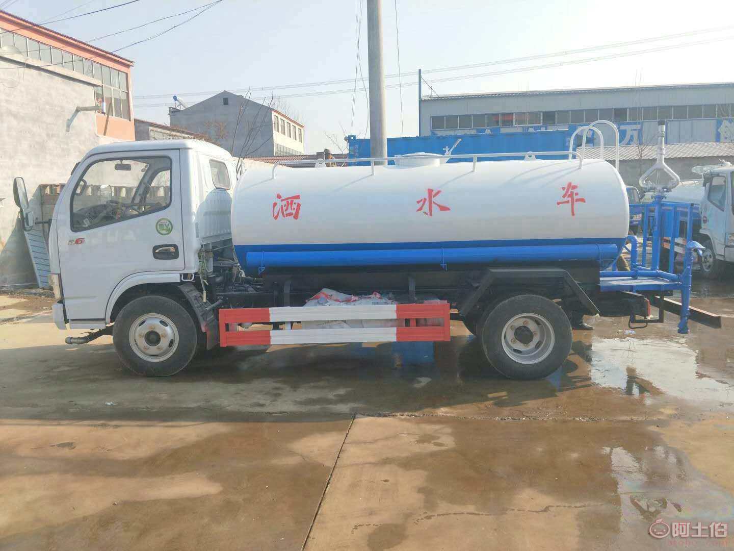 【泛亚电竞】宝宝不好好吃饭该怎么办?(图2) 泛亚电竞平台