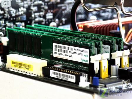 PPTV节目播放不流畅的解决方法|泛亚电竞官网