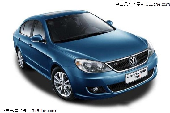 7-0狂胜!巴西41岁女足传奇欧冠破门 一夜刷新18年神奇纪录【泛亚电竞平台】(图3) 泛亚电竞平台