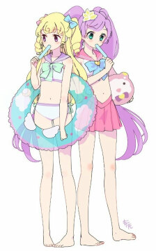 7-0狂胜!巴西41岁女足传奇欧冠破门 一夜刷新18年神奇纪录【泛亚电竞平台】(图2) 泛亚电竞