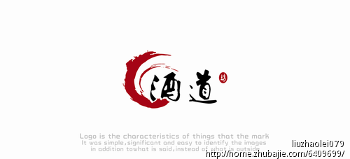 领先同行的专业修脚加盟还是馨靓甲【泛亚电竞官网】