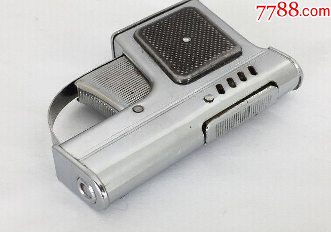 ‘泛亚电竞’《王者荣耀》大更1.8GB：到底都有什么？