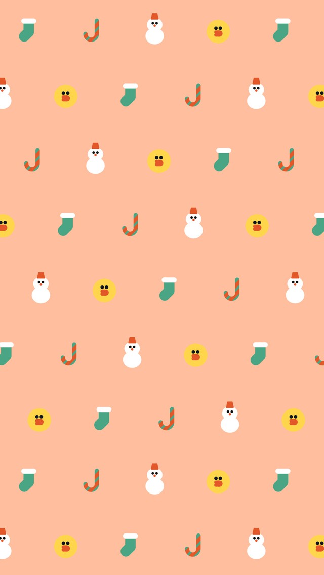 新赛季现在保持不败的五支球队 没有一支球队是夺冠热门球队“泛亚电竞”(图6) 泛亚电竞