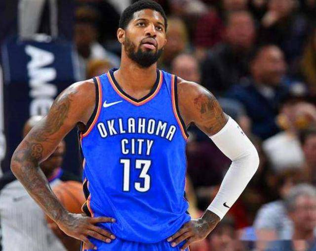 新赛季现在保持不败的五支球队 没有一支球队是夺冠热门球队“泛亚电竞”(图7)
新赛季现在保持不败的五支球队 没有一支球队是夺冠热门球队“泛亚电竞”(图7)