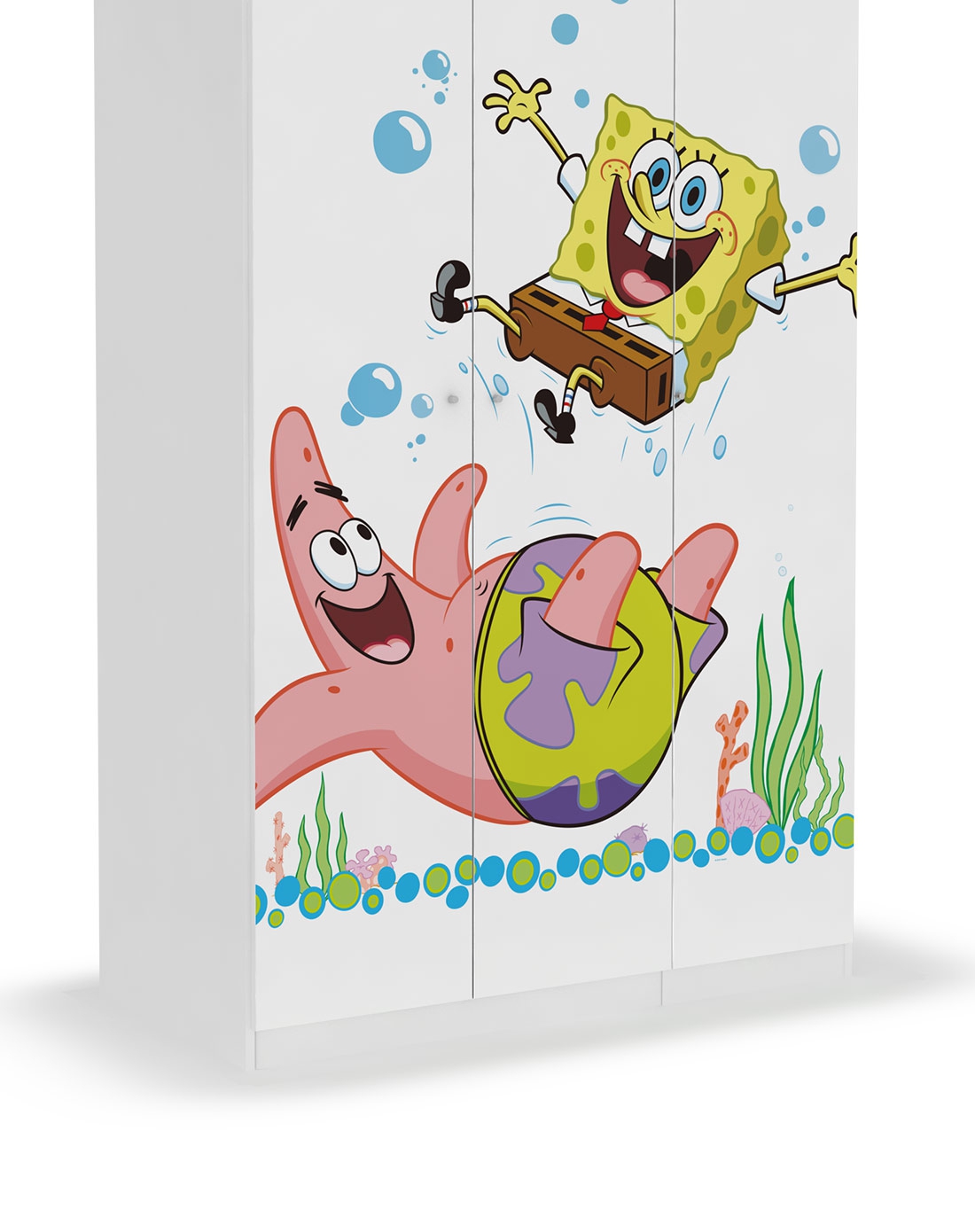 
前北控男篮外援登陆欧洲联赛 身体素质出