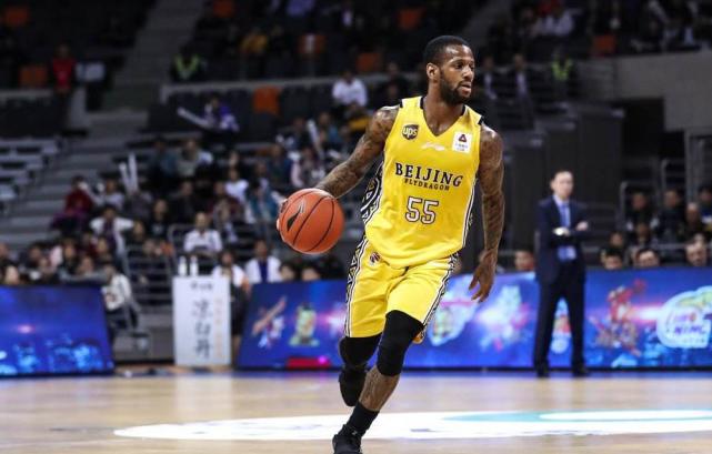 前北控男篮外援登陆欧洲联赛 身体素质出众 曾单场孝敬67分【泛亚电竞平台】(图3)
前北控男篮外援登陆欧洲联赛 身体素质出众 曾单场孝敬67分【泛亚电竞平台】(图3)