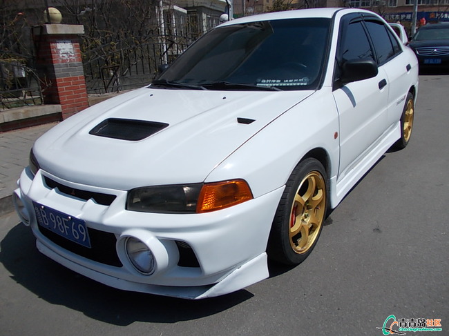 “泛亚电竞平台”《仙剑奇侠传四》VR游戏来了：本月开放