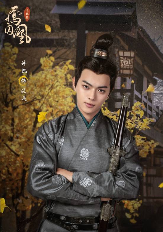 Win7依然是全球受欢迎系统！【泛亚电竞官网】