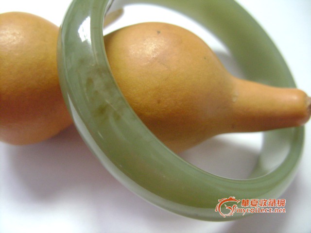 【泛亚电竞】有心脑血管病史的，建议常吃磷虾油