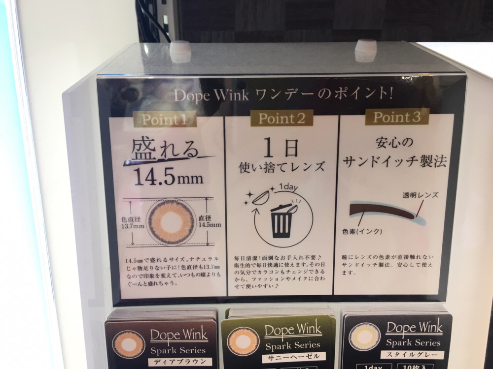 7年前大家咋微信评论？看完真真扎心了‘泛亚电竞官网’