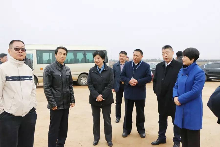 【泛亚电竞平台】巴黎主席：这是巴黎第一次欧冠对阵曼联，我们很尊重对手