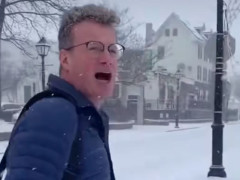 支付宝进入越南：将无现金进行到底：泛亚电竞官网