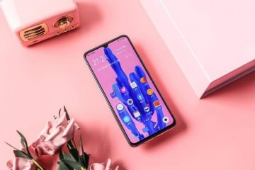 回归初心！新版手机淘宝问世：比你还懂你|泛亚电竞平台