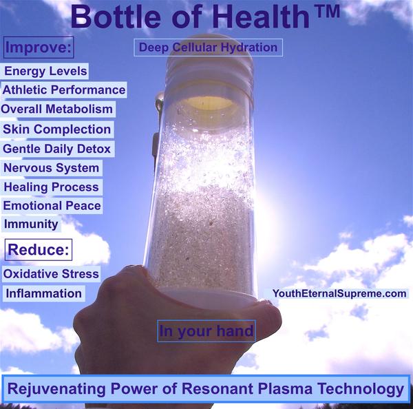 花椒食盐泡酒治肩周炎“泛亚电竞”