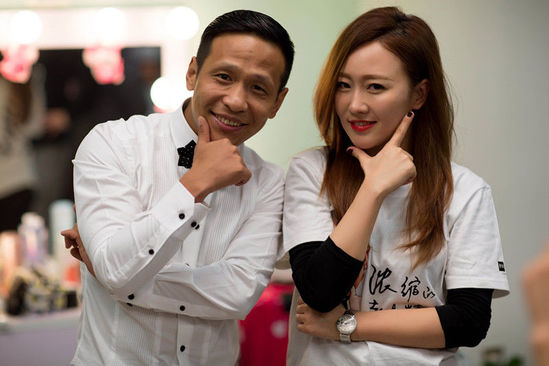 足坛最昂贵的一张红牌！齐达内一头毁了世界杯，无缘第三代球王【泛亚电竞平台】