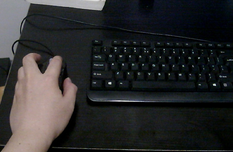 辅酶Q10为什么受青睐？辅酶Q10的九大功效“泛亚电竞”