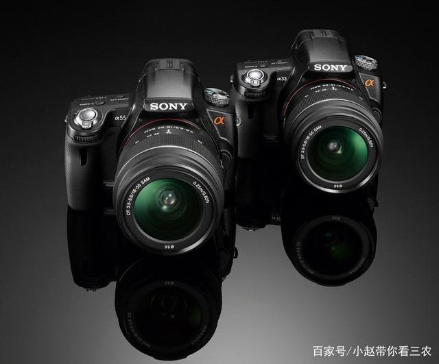 青岛姿深堂生物工程有限公司酵素粉酵素原液全国招商加盟怎么做_泛亚电竞平台