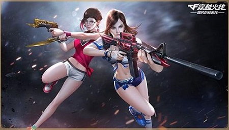 ‘泛亚电竞官网’一夜之间：N多这样激活的Win7被提示盗版