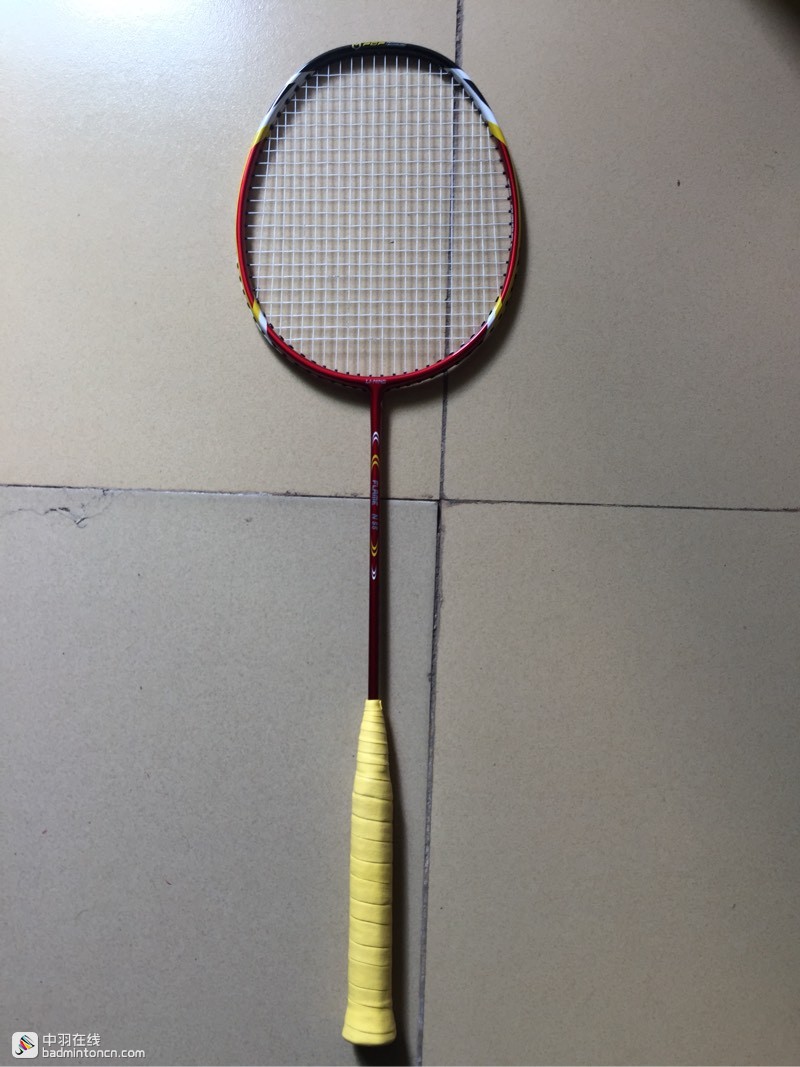 半场战报：奥林匹亚0-0巴萨‘泛亚电竞平台’