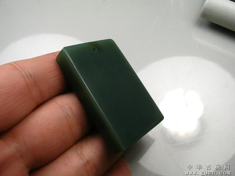 【泛亚电竞】巴尔达诺：理解伊斯科冲看台抱怨，但不对此道歉并不好