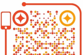 “泛亚电竞官网”GOG商店：30天无条件退款 玩了也能退