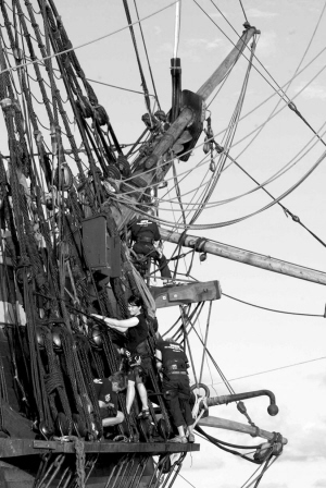 泛亚电竞_万没想到：Win7 SP2以这种方式推出了