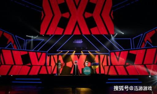 
实况足球嘉年华1月17日震撼来袭 海量福利等你拿 门票免费预约：泛亚电竞官网(图4)