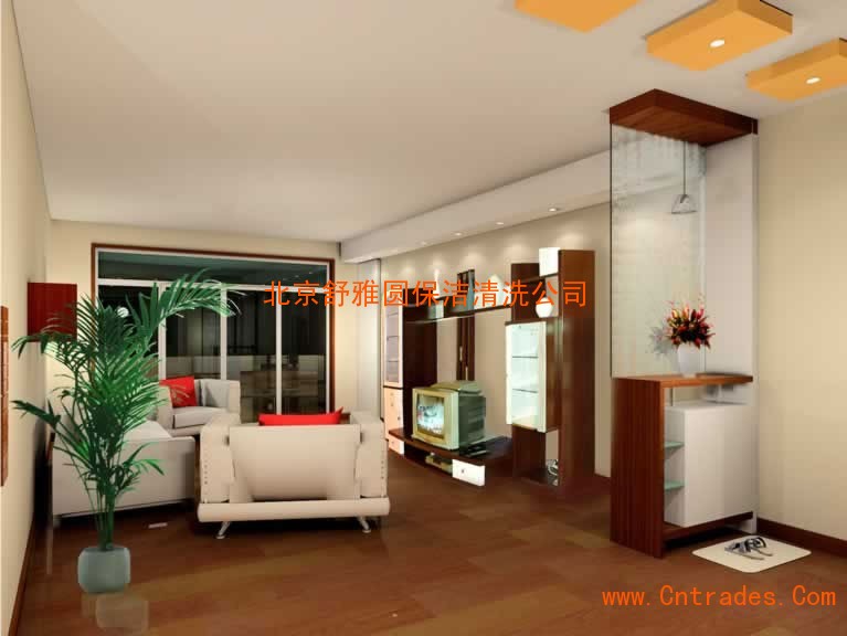 
欧洲五大联赛暂停 但俄超仍照踢不误 昨晚泛起一场疯狂7-1‘泛亚电竞平台’