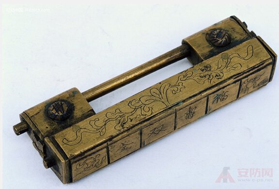 泛亚电竞平台|如何选择靠谱的膏药贴牌加工厂家