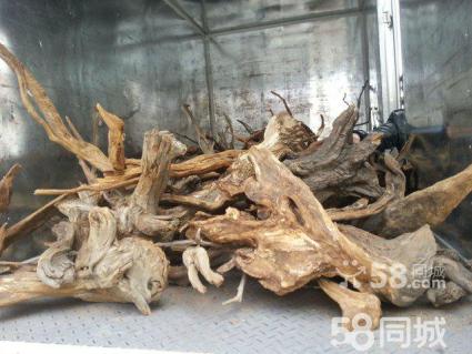 u深度装win8系统教程u深度u盘启动盘制作工具怎么装win8系统装|泛亚电竞