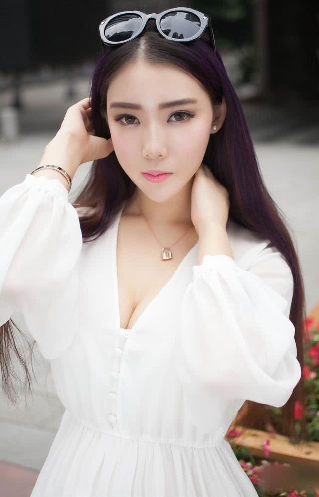 【泛亚电竞官网】小米年货节现已正式开启全场降价5折起