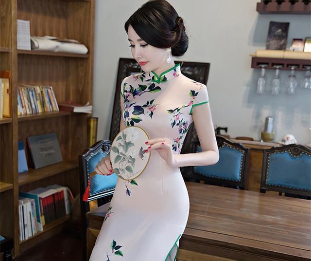 泛亚电竞官网|武汉抽检馒头米粉无一合格 菌群最高超标80倍