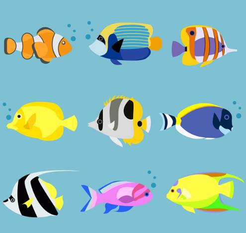 泛亚电竞官网-360安全卫士领航版皮肤制作教程